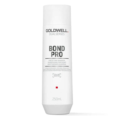 Goldwell Dualsenses BondPro Fortifying Shampoo 250ml - Goldwell