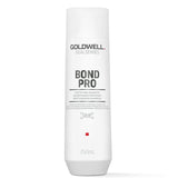 Goldwell Dualsenses BondPro Fortifying Shampoo 250ml - Goldwell