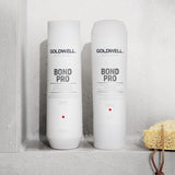 Goldwell Dualsenses BondPro Fortifying Shampoo 250ml - Goldwell