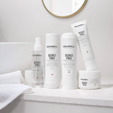 Goldwell Dualsenses BondPro Fortifying Shampoo 250ml - Goldwell