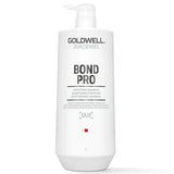 Goldwell Dualsenses Bond Pro Fortifying Shampoo 1000ml - Goldwell