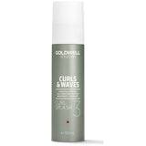 Goldwell Stylesign Curls & Waves Curl Splash 3 100ml - Goldwell