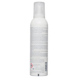 Goldwell Dual Scalp Sensitive Foaming Shampoo 250 ml - Goldwell
