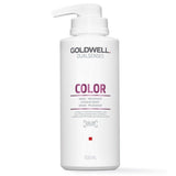 Goldwell Dualsenses Color 60 Sec Treatment 500 ml - Goldwell