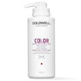 Goldwell Dualsenses Color 60 Sec Treatment 500 ml - Goldwell