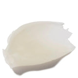 Goldwell Dualsenses Men Dry Styling Wax 50ml - Goldwell