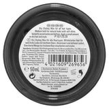 Goldwell Dualsenses Men Dry Styling Wax 50ml - Goldwell