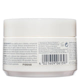 Goldwell Dualsenses Rich Repair 60 Seconds Treatment 200ml - Goldwell