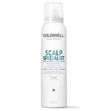 Goldwell Dualsenses Scalp Specialist Anti-Hair Loss Spray 125ml - Goldwell