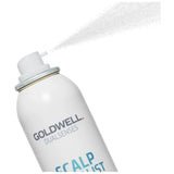 Goldwell Dualsenses Scalp Specialist Anti-Hair Loss Spray 125ml - Goldwell