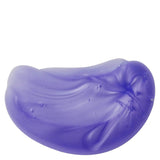 Goldwell Dualsenses Blonde and Highlights Anti-Yellow Shampoo 250ml - Goldwell