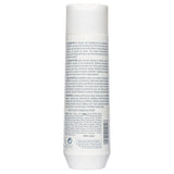 Goldwell Dualsenses Blonde and Highlights Anti-Yellow Shampoo 250ml - Goldwell