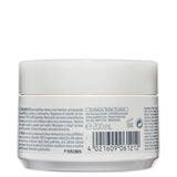 Goldwell Dualsenses Blondes & Highlights 60sec Treatment 200ml - Goldwell