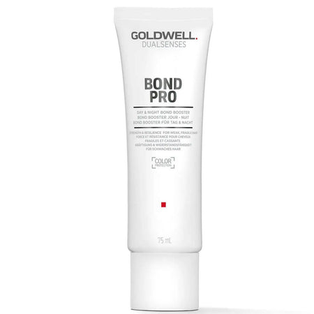 Goldwell Dualsenses Bond Pro Day & Night Bond Booster 75ml - Goldwell