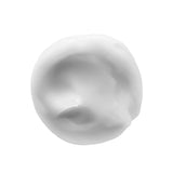 Goldwell Dualsenses Bond Pro Day & Night Bond Booster 75ml - Goldwell