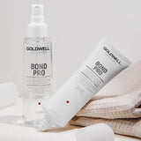 Goldwell Dualsenses Bond Pro Day & Night Bond Booster 75ml - Goldwell