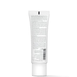 Goldwell Dualsenses Bond Pro Day & Night Bond Booster 75ml - Goldwell
