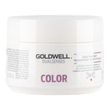 Goldwell Dualsenses Color 60sec Treatment 200ml - Goldwell