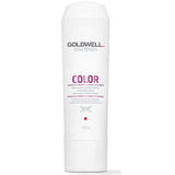 Goldwell Dualsenses Color Brilliance Conditioner 200ml - Goldwell