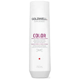Goldwell Dualsenses Color Brilliance Shampoo 250ml - Goldwell