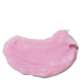 Goldwell Dualsenses Color Extra Rich 60sec Treatment 200ml - Goldwell