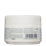 Goldwell Dualsenses Color Extra Rich 60sec Treatment 200ml - Goldwell