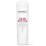 Goldwell Dualsenses Color Extra Rich Brilliance Conditioner - Goldwell
