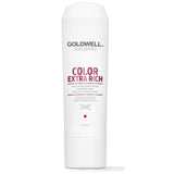 Goldwell Dualsenses Color Extra Rich Brilliance Conditioner - Goldwell