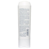 Goldwell Dualsenses Color Extra Rich Brilliance Conditioner - Goldwell