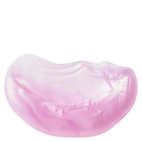 Goldwell Dualsenses Color Extra Rich Brilliance Shampoo 250ml - Goldwell