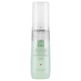 Goldwell Dualsenses Curls and Waves Serum Spray 150ml - Goldwell