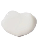 Goldwell Dualsenses Just Smooth 6 Effects Serum 100ml - Goldwell