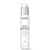 Goldwell Dualsenses Just Smooth 6 Effects Serum 100ml - Goldwell