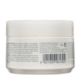 Goldwell Dualsenses Just Smooth 60 Second Treatment 200ml - Goldwell