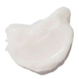 Goldwell Dualsenses Just Smooth 60 Second Treatment 200ml - Goldwell