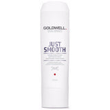 Goldwell Dualsenses Just Smooth Taming Conditioner 200 ml - Goldwell