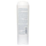 Goldwell Dualsenses Just Smooth Taming Conditioner 200 ml - Goldwell