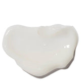 Goldwell Dualsenses Just Smooth Taming Conditioner 200 ml - Goldwell