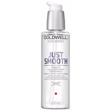 Goldwell Dualsenses Just Smooth Taming Oil 100ml - Goldwell