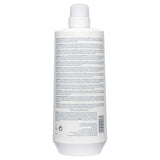 Goldwell Dualsenses Just Smooth Taming Shampoo 1000ml - Goldwell