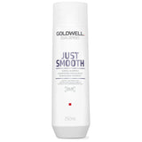 Goldwell Dualsenses Just Smooth Taming Shampoo 250ml - Goldwell