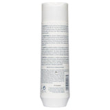 Goldwell Dualsenses Just Smooth Taming Shampoo 250ml - Goldwell