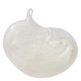 Goldwell Dualsenses Just Smooth Taming Shampoo 250ml - Goldwell