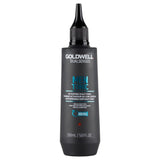 Goldwell Dualsenses Men's Activating Scalp Tonic 150ml - Goldwell