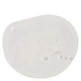 Goldwell Dualsenses Men's Anti-Dandruff Shampoo 300ml - Goldwell