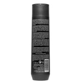 Goldwell Dualsenses Men's Anti-Dandruff Shampoo 300ml - Goldwell