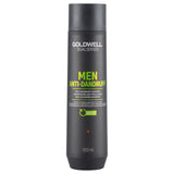 Goldwell Dualsenses Men's Anti-Dandruff Shampoo 300ml - Goldwell
