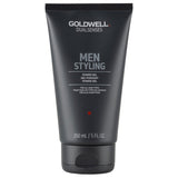 Goldwell Dualsenses Men Styling Power Gel 150ml - Goldwell