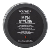 Goldwell Dualsenses Men's Texture Cream Paste 100ml - Goldwell