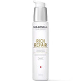 Goldwell Dualsenses Rich Repair 6 Effects Serum 100ml - Goldwell